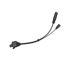 kabel-pre-pripojenie-inych-sluchadiel-pre-headset-10c-sena-M143-039-mxsport