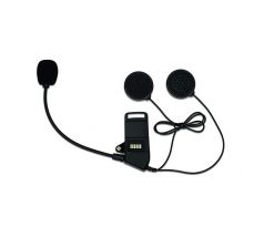 sada-sena-pre-upravu-na-handsfree-k-bluetooth-headsetu-smh10-pre-prilby-bell-mag-9-M143-028-mxsport
