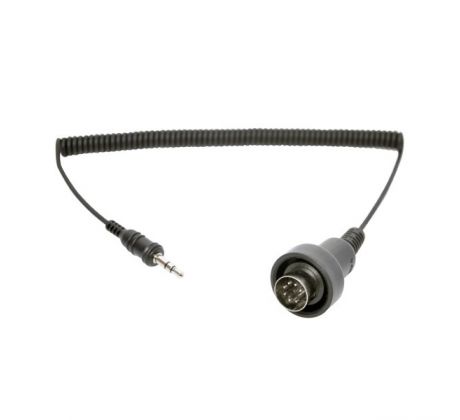 redukcia-sena-pre-transmiter-sm-10-7-pin-din-kabel-do-3-5-mm-stereo-jack-canam-spyder-kawasaki-2008-victory-M143-025-mxsport