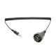 redukcia-sena-pre-transmiter-sm-10-7-pin-din-kabel-do-3-5-mm-stereo-jack-canam-spyder-kawasaki-2008-victory-M143-025-mxsport
