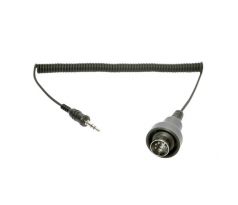 redukcia-sena-pre-transmiter-sm-10-5-pin-din-kabel-do-3-5-mm-stereo-jack-honda-goldwing-1980-M143-023-mxsport