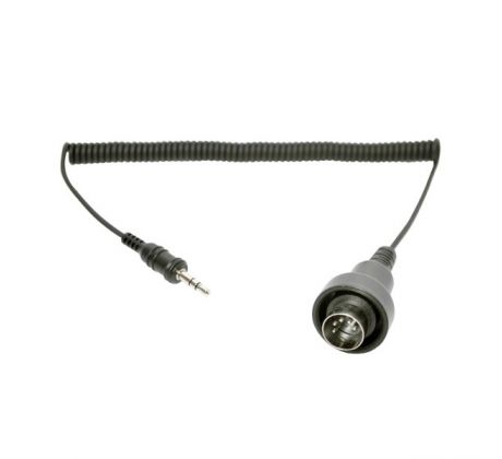 redukcia-sena-pre-transmiter-sm-10-5-pin-din-kabel-do-3-5-mm-stereo-jack-honda-goldwing-1980-M143-023-mxsport