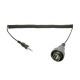 redukcia-sena-pre-transmiter-sm-10-5-pin-din-kabel-do-3-5-mm-stereo-jack-honda-goldwing-1980-M143-023-mxsport
