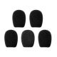 ochrana-mikrofonu-sena-pre-headsety-3s-10r-10s-20s-smh10r-smh5-sph10-sada-5-ks-M143-021-mxsport
