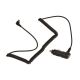 nabijacka-do-zasuvky-zapalovaca-cigariet-microusb-vystup-12v-sena-M143-081-mxsport