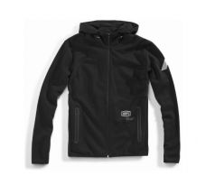 bunda-100-viceroy-cierna-M181-38-mxsport
