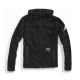 bunda-100-viceroy-cierna-M181-38-mxsport