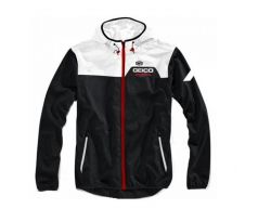 bunda-100-aviator-geico-honda-cierna-biela-M181-489-mxsport
