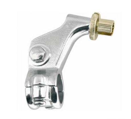 drziak-spojkovej-packy-strieborna-M011-210-mxsport