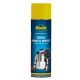 impregnacny-silikonovy-sprej-putoline-textile-proof-protect-500ml-P74416-mxsport