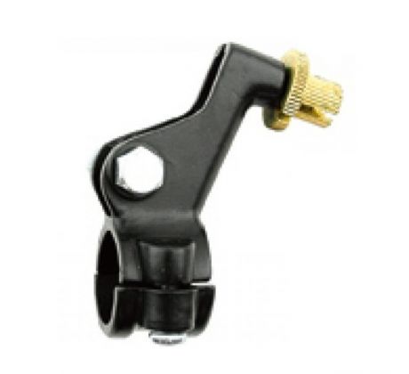 drziak-spojkovej-packy-cierny-M011-212-mxsport