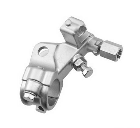 drziak-spojkovej-packy-strieborny-M011-213-mxsport