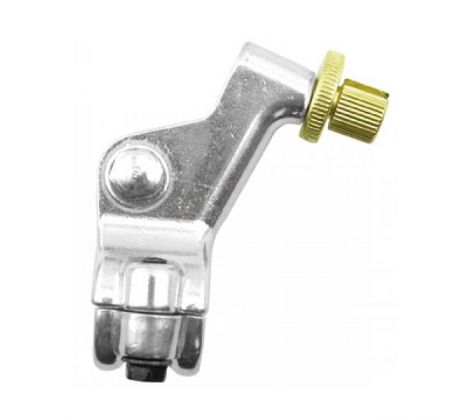 drziak-spojkovej-packy-strieborna-farba-M011-214-mxsport