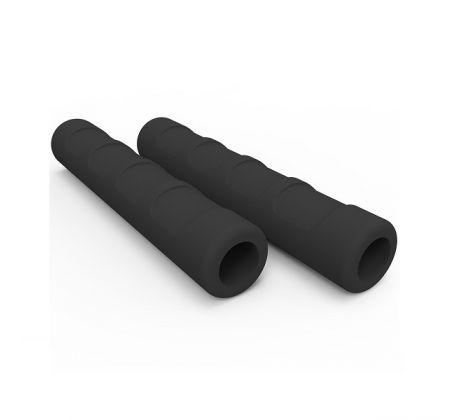 termo-prevleky-pacok-oxford-insulevers-redukujuce-prenos-vybracii-par-cierna-M003-87-mxsport