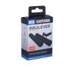 termo-prevleky-pacok-oxford-insulevers-redukujuce-prenos-vybracii-par-cierna-M003-87-mxsport