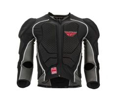 chranic-tela-fly-racing-barricade-detsky-cierna-cervena-M160-329-mxsport