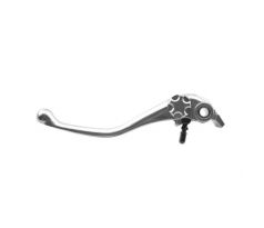 spojkova-packa-strieborna-m011-021-mxsport