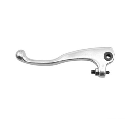 spojkova-packa-strieborna-m011-022-mxsport