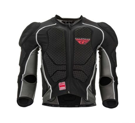 chranic-tela-fly-racing-barricade-detsky-cierna-cervena-M160-329-mxsport