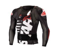 chranic-tela-alpinestars-sequence-protection-2019-cierna-biela-cervena-M160-304-mxsport