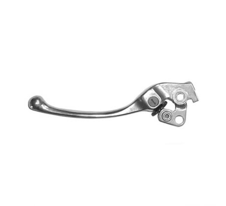 spojkova-packa-strieborna-m011-041-mxsport