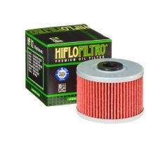 olejovy-filter-hf112-hiflofiltro-HF112-mxsport