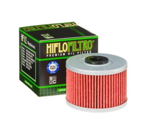 olejovy-filter-hf112-hiflofiltro-HF112-mxsport