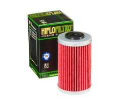olejovy-filter-hf155-hiflofiltro-HF155-mxsport