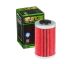 olejovy-filter-hf155-hiflofiltro-HF155-mxsport