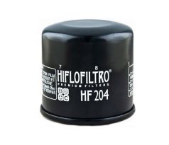 olejovy-filter-hf204-hiflofiltro-HF204-mxsport