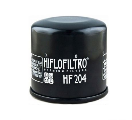 olejovy-filter-hf204-hiflofiltro-HF204-mxsport