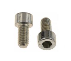 montazna-sada-pre-zavazia-riadidiel-rutan-gatling-kawasaki-M007-591-mxsport