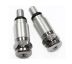 odvzdusnovaci-ventil-na-tlmice-strieborna-par-84-12704-mxsport