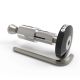 zavazia-riadidiel-bar-ends-2-s-konusom-pre-vnutorny-priemer-13-a-18-mm-vonkajsi-22-a-28-6-mm-oxford-anglicko-par-cierna-M003-101-mxsport