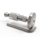 zavazia-riadidiel-bar-ends-2-s-konusom-pre-vnutorny-priemer-13-a-18-mm-vonkajsi-22-a-28-6-mm-oxford-anglicko-par-strieborna-M003-102-mxsport