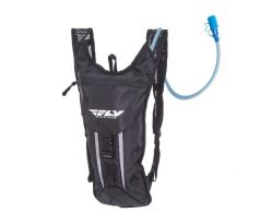 hydropack-fly-racing-usa-cierna-objem-2-l-M006-236-mxsport