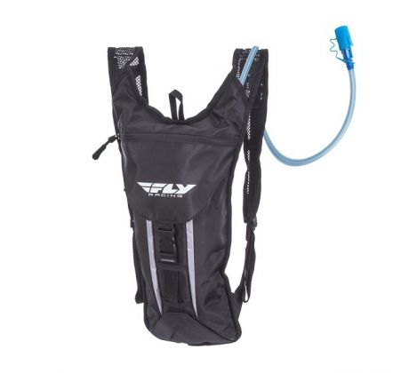 hydropack-fly-racing-usa-cierna-objem-2-l-M006-236-mxsport