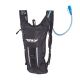 hydropack-fly-racing-usa-cierna-objem-2-l-M006-236-mxsport