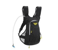 hydrobag-xc30-fly-racing-usa-cierna-objem-1-l-M006-239-mxsport