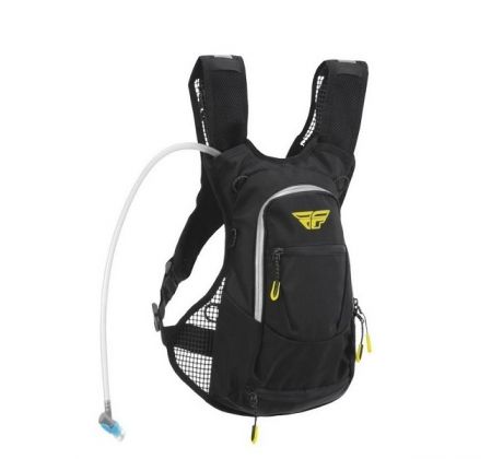 hydrobag-xc30-fly-racing-usa-cierna-objem-1-l-M006-239-mxsport