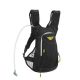hydrobag-xc30-fly-racing-usa-cierna-objem-1-l-M006-239-mxsport
