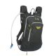 hydrobag-xc100-fly-racing-usa-cierna-objem-3-l-M006-240-mxsport