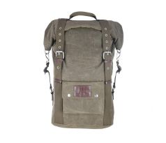 ruksak-heritage-oxford-zelena-khaki-objem-30-l-M006-282-mxsport