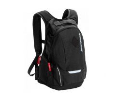 ruksak-cargo-bag-spidi-cierna-objem-22-l-M006-328-mxsport