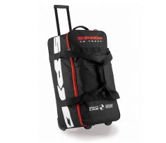 cestovna-taska-spidi-cervena-cierna-biela-objem-82-l-M006-77-mxsport