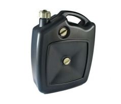 zachytny-kanister-na-olej-plast-6-l-9901200-mxsport