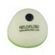 vzduchovy-filter-penovy-hiflo-filtro-honda-HFF1025-mxsport