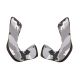 licnice-interieru-airoh-pre-prilby-trr-s-cierna-M142-693-mxsport