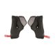 licnice-interieru-airoh-pre-prilby-terminator-open-vision-cierna-M142-921-mxsport