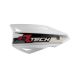 chranice-pacok-rtech-vertigo-biela-M440-029-mxsport